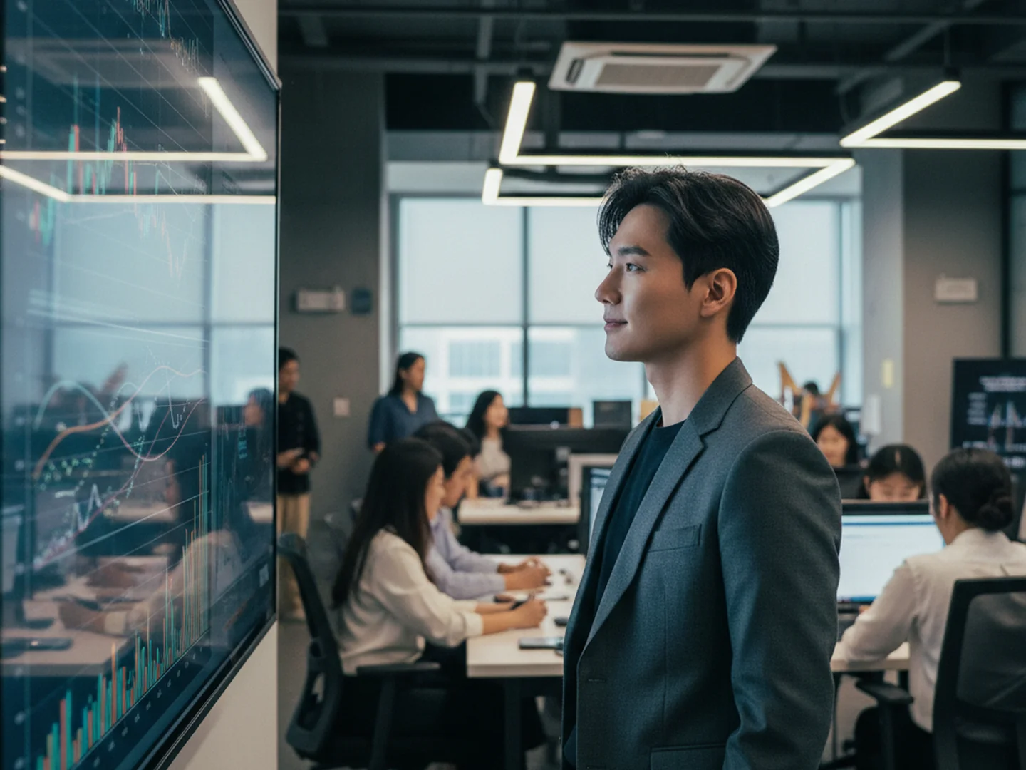 신의악단 관객수05